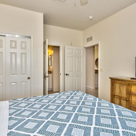Genoa Vacation Rental North North Naples Exterior foto