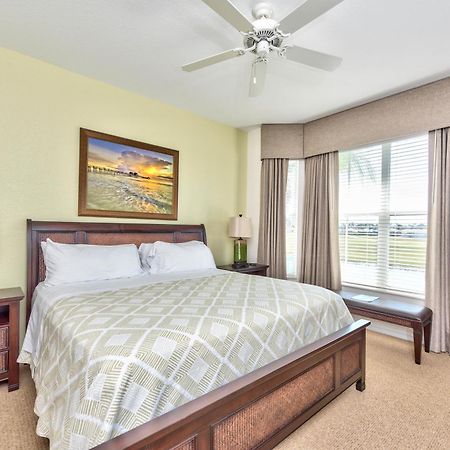 Genoa Vacation Rental North North Naples Exterior foto