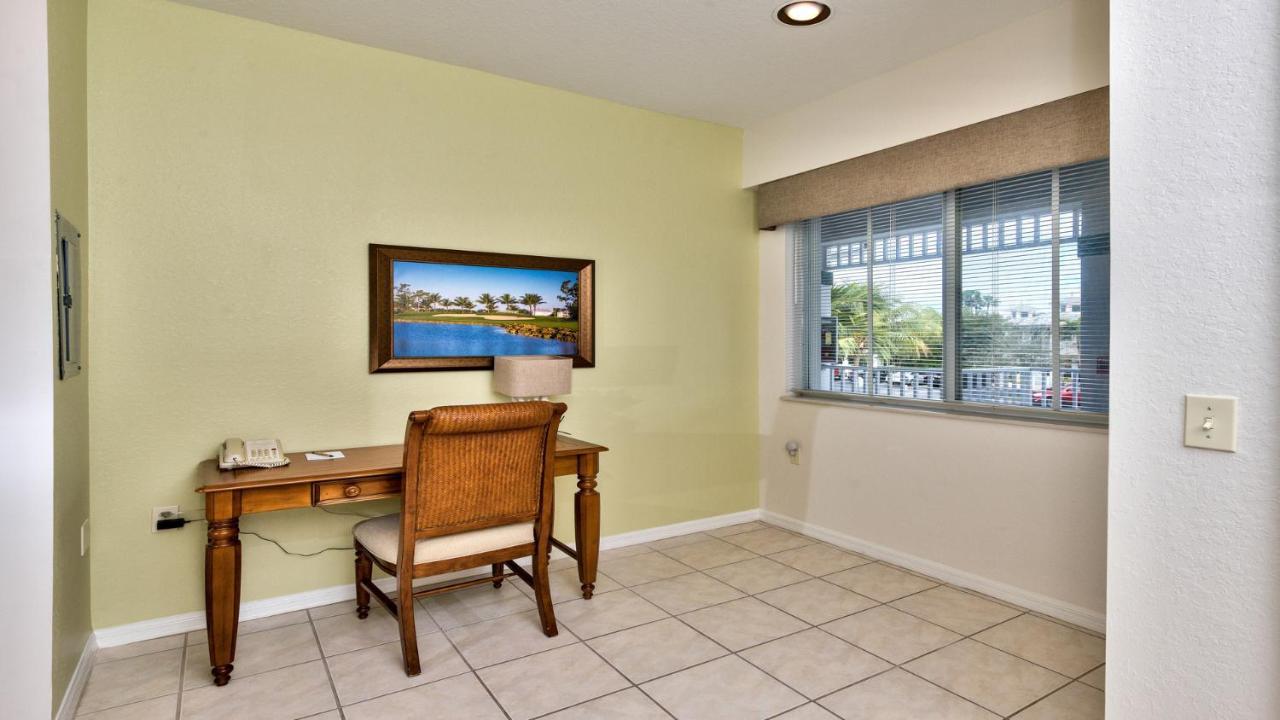 Genoa Vacation Rental North North Naples Exterior foto