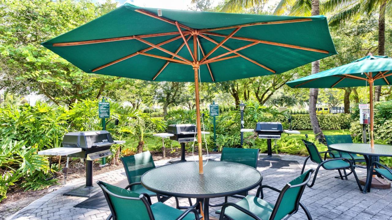Genoa Vacation Rental North North Naples Exterior foto