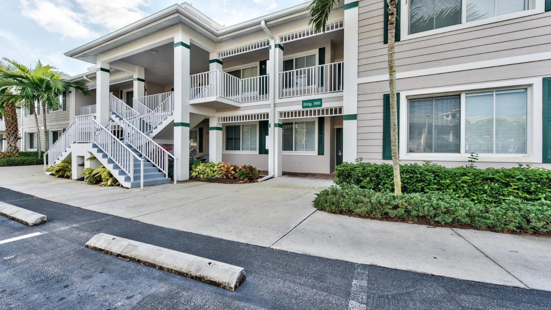 Genoa Vacation Rental North North Naples Exterior foto