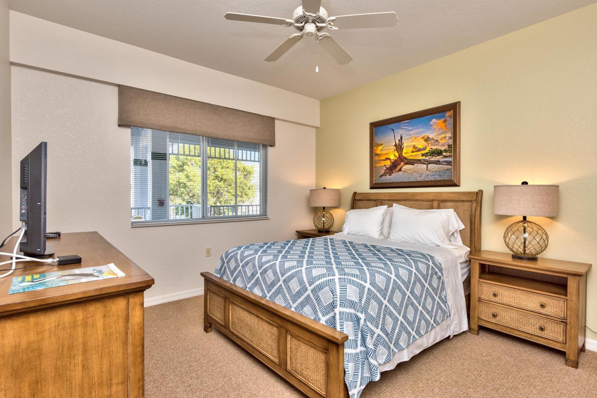 Genoa Vacation Rental North North Naples Exterior foto